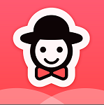 ���������ǻ�������������app7.0.6 ���°�