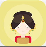 �ŷ�����app�̻���3.5.9 ���°�