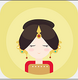 �ŷ�����app�̻���3.5.9 ���°�
