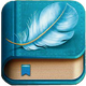 ��ҽʮ������ˢ��APP����1.0���°�