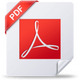 Mgosoft PDF Split Merge���İ�����9.4.3������