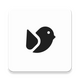 ��ȸ��app�߼���v4.9.6 ��Ա��