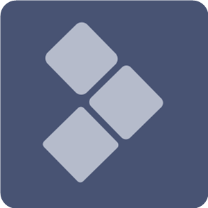 OMC影�盒子���T永久版app1.0.6 手�C最新版