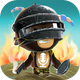 ��ƽ��Ӣ������app1.4.5 ȥ�����ֻ���