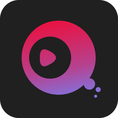 �۶�Ӱ��TV���ӻ�Ա����Ȩ��1.0.5��Ѱ�