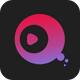 �۶�Ӱ��TV���ӻ�Ա����Ȩ��1.0.5��Ѱ�