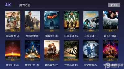 �۶�Ӱ��TV���ӻ�Ա����Ȩ���ͼ2