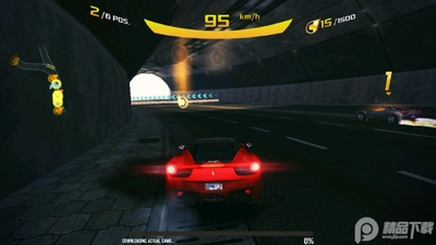 ��Ұ쭳�8�����������޽�Ұ��ͼ0