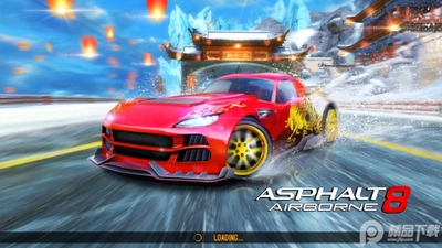 ��Ұ쭳�8�����������޽�Ұ��ͼ3
