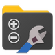 Xplore���ྭ���������app���°�v4.48.20 ��׿ֱװ��