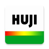 Huji Cam��Ƭ���������Ѱ�app2.4 �������°�