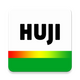 Huji Cam��Ƭ���������Ѱ�app2.4 �������°�