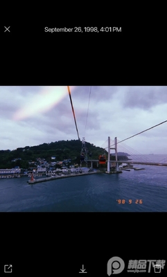 Huji Cam��Ƭ���������Ѱ�app��ͼ3