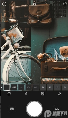 1998cam���������Ѱ��ͼ0