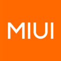 MIUI内置软件卸载工具2021最新版