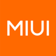 MIUI��������ж�ع���2021���°�