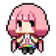 ���ػ滭dotpict app2.6.5 �ֻ����°�