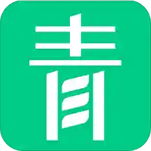 �������ְApp��׿4.89.21 �ٷ����°�