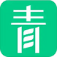 �������ְApp��׿4.89.21 �ٷ����°�