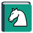 PGN ChessBook(国际象棋棋书)免费版