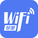 ����WiFi����ȥ����8.0.1.1 �������ܰ�