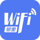 ����WiFi����ȥ����8.0.1.1 �������ܰ�
