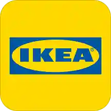 ikea�˼ҼҾӿͻ���v5.13.0 �ٷ���