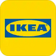 ikea�˼ҼҾӿͻ���v5.14.0 �ٷ���