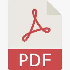 PDF解锁编辑权限工具下载1.0绿色版