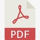 PDF�����༭Ȩ�޹�������1.0��ɫ��