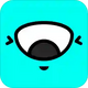 ����Appѧ����5.4.4�ٷ�����