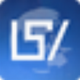 LSVȫ������ͼ����������4.1.2��ɫ��