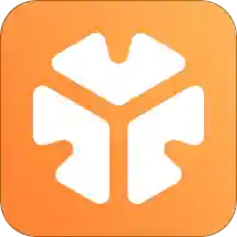 T3����App��׿��2.1.33 �ٷ�����