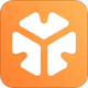 T3����App��׿��2.1.33 �ٷ�����