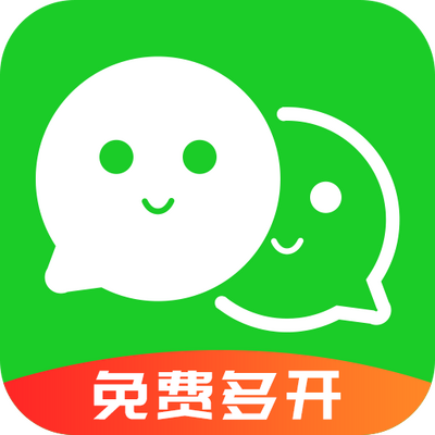 ΢�ŷ�����app��Ѷ࿪8.3.0.0315 ȥ����