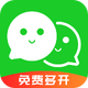 ΢�ŷ�����app��Ѷ࿪8.3.0.0315 ȥ����