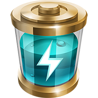 Ѥ������+Battery Pro���°�v1.99.37 �⸶�Ѱ�