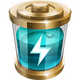 Ѥ������+Battery Pro���°�v1.99.37 �⸶�Ѱ�