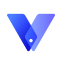 光速虚拟机安卓正版v3.8.2 官方最新