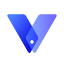 �����������׿����v11.0 �ٷ����°桾64λ��