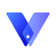 �����������׿����v11.0 �ٷ����°桾64λ��