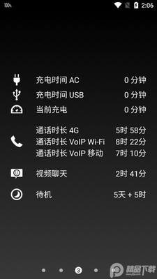 Ѥ������+Battery Pro���°��ͼ2