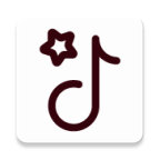 ��������app��׿��3.0 ���°�