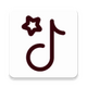 ��������app��׿��3.0 ���°�