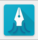 squid纸草笔记软件破解版3.9.3.1-GP 安卓免费版