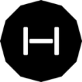 Horae(ʱ���¼)app��׿������1.0.0���°�