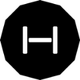Horae(ʱ���¼)app��׿������1.0.0���°�