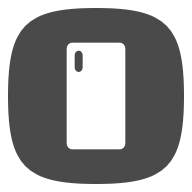 Snapmod���ǽ�ͼv1.13.0��׿�߼�������