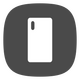 Snapmod���ǽ�ͼv1.13.0��׿�߼�������