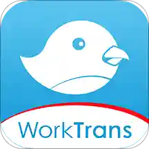 �Ȥapp��������2.5.4 �ٷ����°�